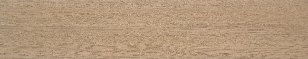 P.E. ROBLE MATE 23x120 RECT.
